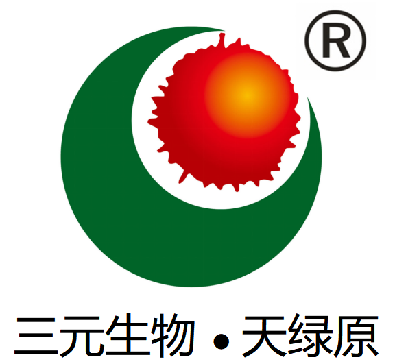 《年產(chǎn)50000噸赤蘚糖醇及技術(shù)中心項(xiàng)目節(jié)能驗(yàn)收?qǐng)?bào)告》公示